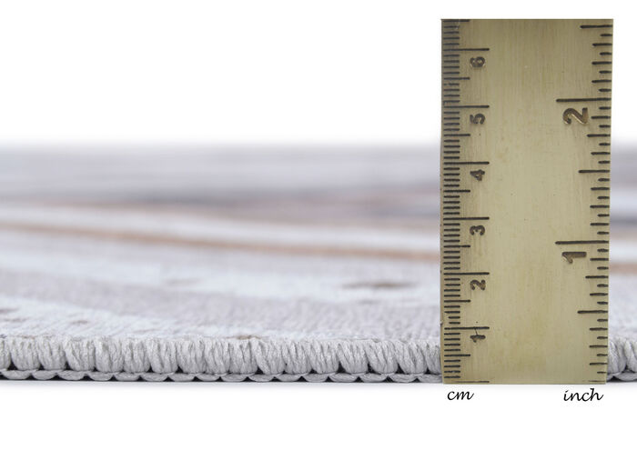 Robuuste en onderhoudsvriendelijke tapijten 