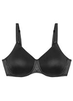 Triumph Urban Minimizer beugelbeha 