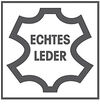BADERde_AT1Logo_Echtes-Leder BADERde_AT1Logo_Echtes-Leder