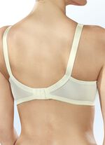 Sassa twee-pack beha 