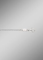 Ankerketting van Engelsrufer 