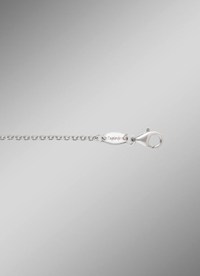 Ankerketting van Engelsrufer 