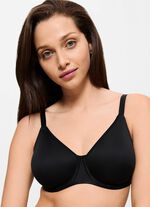 Triumph Urban Minimizer beugelbeha 