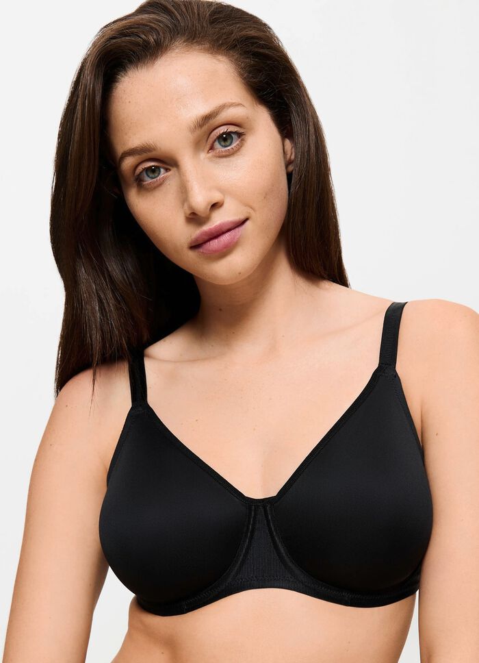 Triumph Urban Minimizer beugelbeha 