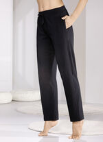 Tweepak vrijetijdsbroeken 