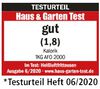 Logo_Testurteil_Art47776