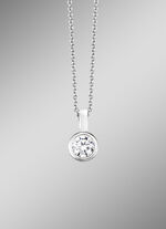 Aanhangwagen m. K. 925/- 