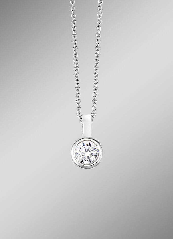 Aanhangwagen m. K. 925/- 