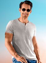 Twee pakjes overhemden 