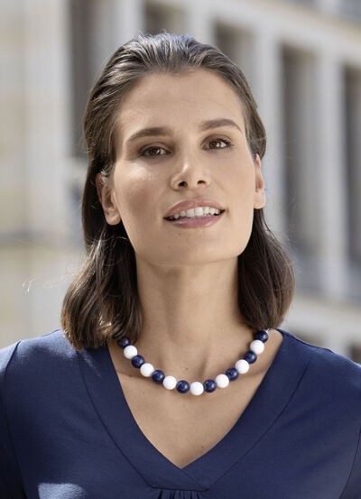 kralenketting 