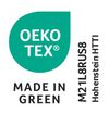 Logo_OekoTex_M21L8RUS8