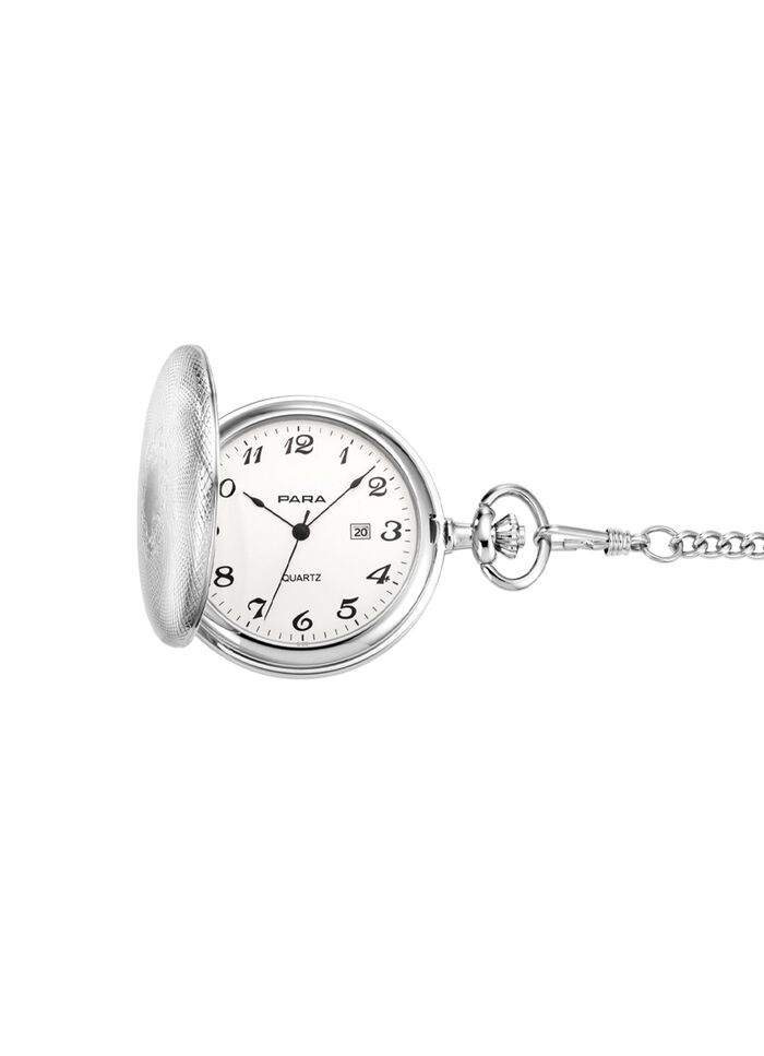 Para quartz zakhorloge 