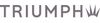 Logo_Triumph_2023H