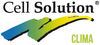 BADERde_DE1Logo_CellSolution