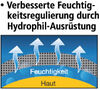 KLINGELnl_NL1Logo_VerbesserteHydro