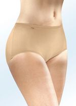 Sloggi 24/7 set van drie slips 