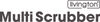 BADERde_DE1Logo_Livington_MultiSchrubber