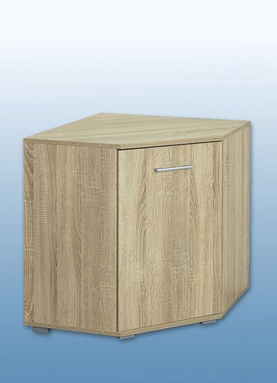 Ladekasten in hoogwaardig, stabiel design 