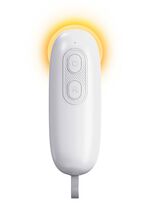 Genezer voor insectenbeten 