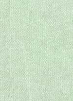 Zespack slips met elastische tailleband 