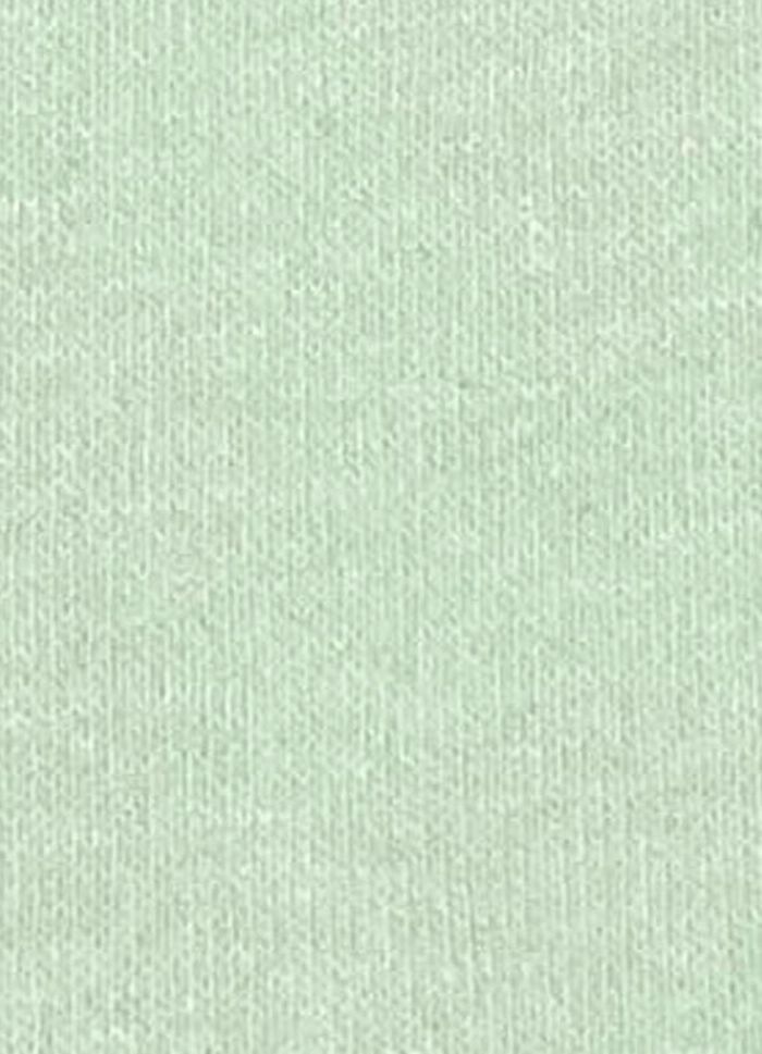 Zespack slips met elastische tailleband 