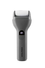 "VITALmaxx" draadloze eeltverwijderaar 