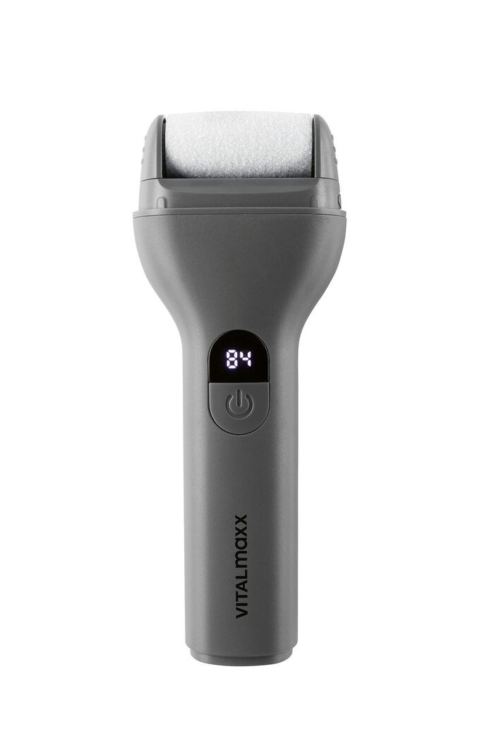 "VITALmaxx" draadloze eeltverwijderaar 