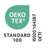 KLINGELnl_NL1Logo_OekoTex_IS0_20164387_1_2024F