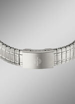 Radiografisch dameshorloge 