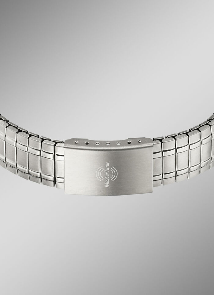 Radiografisch dameshorloge 