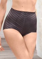 Felina gordelbroek met versteviging aan de voorkant 