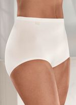 Driedelige onderbroek 