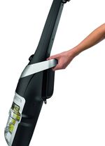 Rowenta RH8155 steelstofzuiger met hoge zuigkracht 