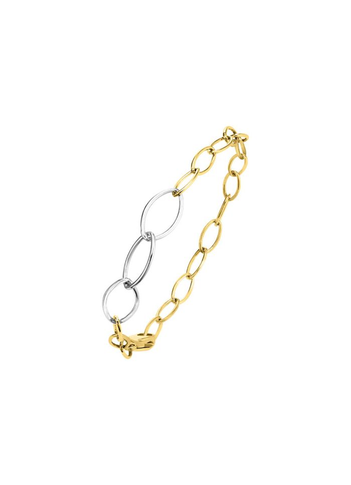 Armband zilver 925/- 