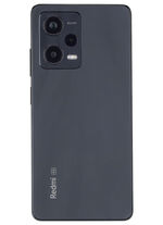 Xiaomi 12 Pro-smartphone 