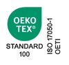 Logo_OekoTex_ISO_17050-1_2_2026F
