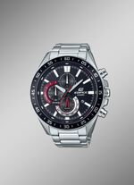Casio quartz herenhorloge 
