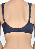 Speidel 2-pack bh met dubbele voorgevormde cups 