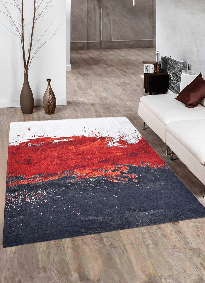 Hoogwaardige bruggen en tapijten 