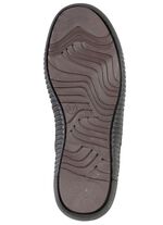 Gemini laarsje met ruches 