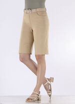 Bermuda's BEIGE