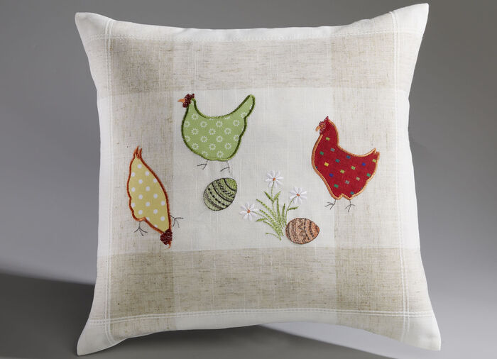 Tafel- en kamerdecoratie met uitgebreide toepassingen MOUSSERENDE WIJN - KLEURRIJK