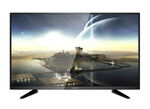 Goedkope reflectie 6-in-1 combinatie met smart TV 