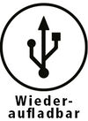 BADERde_DE1Logo_Wiederaufladbar
