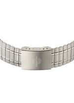 Radiografisch herenhorloge 