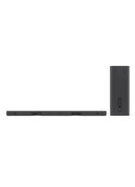Philips soundbar met subwoofer 