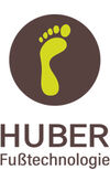 BADERde_AT1Logo_HUBER