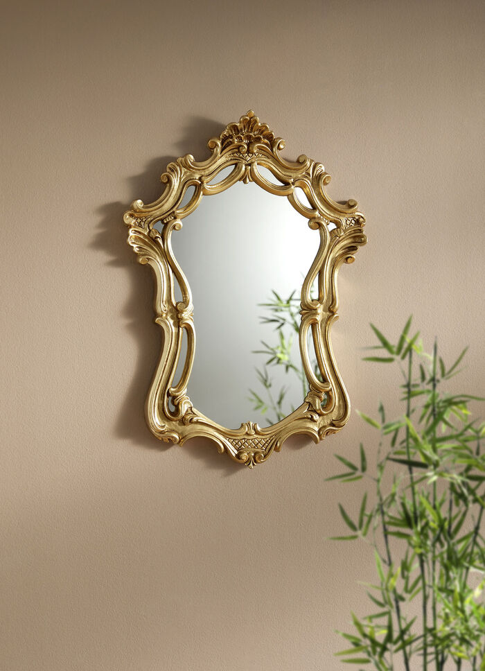 Spiegel GOUD