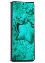 Xiaomi 12 Pro-smartphone 