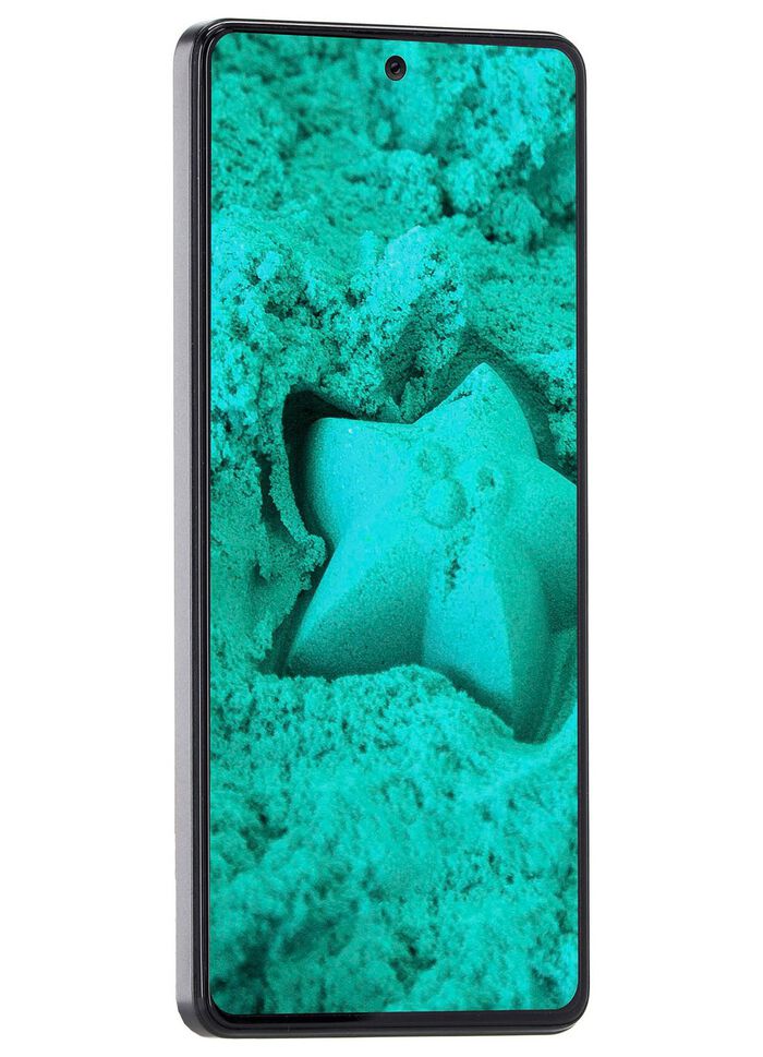 Xiaomi 12 Pro-smartphone 